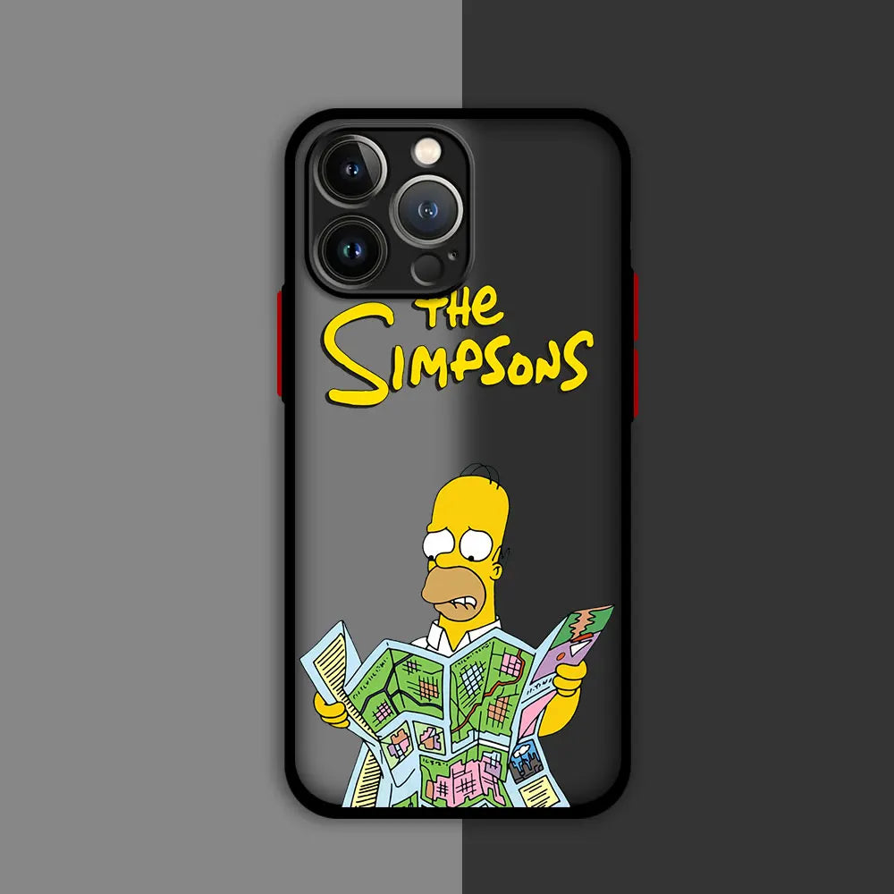 44373839970456|44373840167064|44373840265368|44373840363672|44373840494744|44373840593048|44373840855192|44373840920728|44373840986264|44373841084568|44373841150104|44373841215640|44373841281176|44373841379480|44373841445016|44373841543320|44373841608856|44373841674392|44373841739928|44373841805464|44373841871000|44373841936536|44373841969304|44373842034840|44373842067608|44373842100376|44373842133144