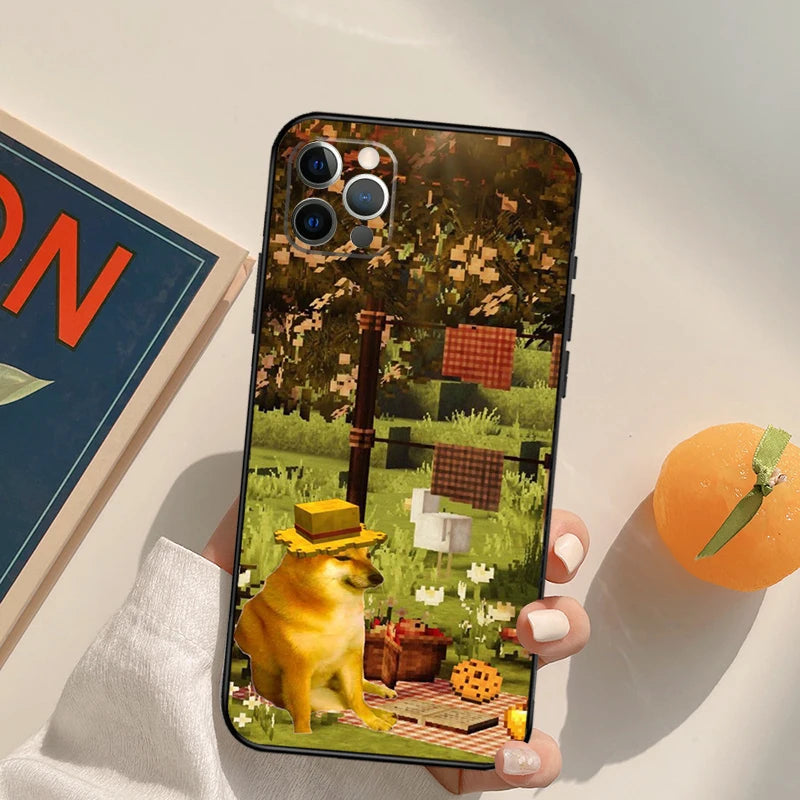 44374873014424|44374873047192|44374874521752|44374874554520|44374874783896|44374874816664|44374874849432|44374874882200|44374874914968|44374874947736|44374874980504|44374875013272|44374875046040|44374875078808|44374875111576|44374875144344|44374875177112|44374875209880|44374875242648|44374875275416|44374875308184|44374875340952|44374875373720|44374875406488|44374875439256