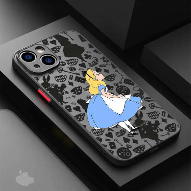 44373848850584|44373848883352|44373848916120|44373848948888|44373848981656|44373849014424|44373849047192|44373849079960|44373849112728|44373849145496|44373849178264|44373849211032|44373849243800|44373849276568|44373849309336|44373849342104|44373849637016|44373849669784|44373849735320|44373849768088|44373849800856|44373849833624|44373850357912|44373850390680|44373850423448|44373850456216