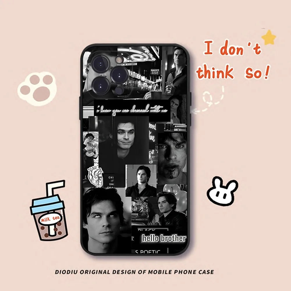 44355294429336|44355294462104|44355294494872|44355294527640|44355294625944|44355294658712|44355295379608|44355295412376|44355295445144|44355295477912|44355295510680|44355295543448|44355295576216|44355295641752|44355295674520|44355295707288|44355295740056|44355295772824|44355295805592|44355295838360|44355295871128