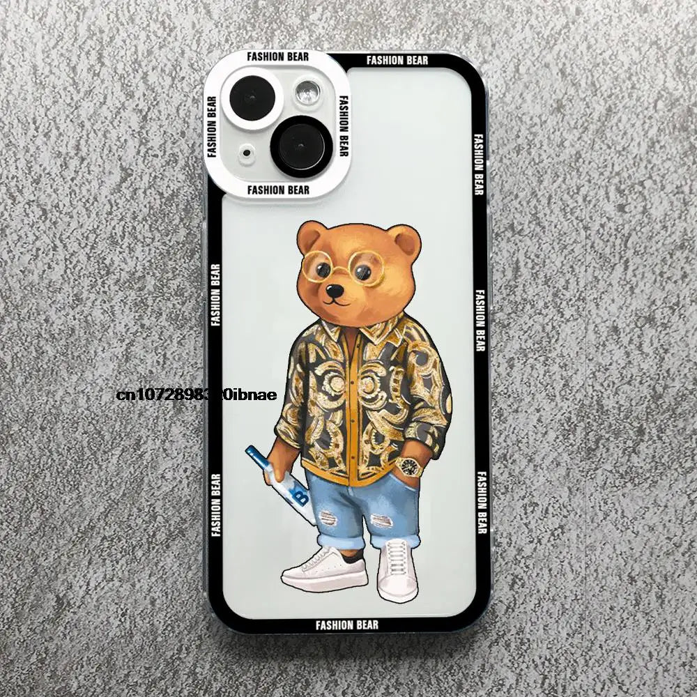 44374175318168|44374175350936|44374175383704|44374175416472|44374175449240|44374175482008|44374175514776|44374175547544|44374175776920|44374175809688|44374176104600|44374176137368|44374176170136|44374176202904|44374176235672|44374176268440|44374176301208|44374176333976