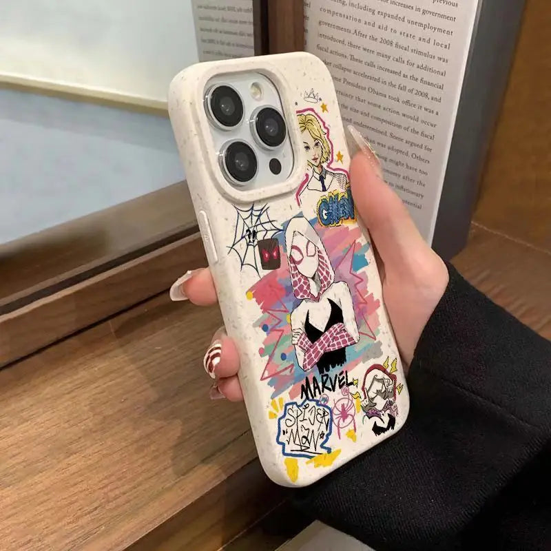 45371858419864|45371858452632|45371858485400|45371858518168|45371858550936|45371858583704|45371858616472|45371858649240|45371858682008|45371858714776|45371858747544|45371858780312|45371858944152|45371858976920|45371859075224|45371859107992|45371859140760|45371859173528|45371859206296|45371859239064|45371859271832|45371859304600