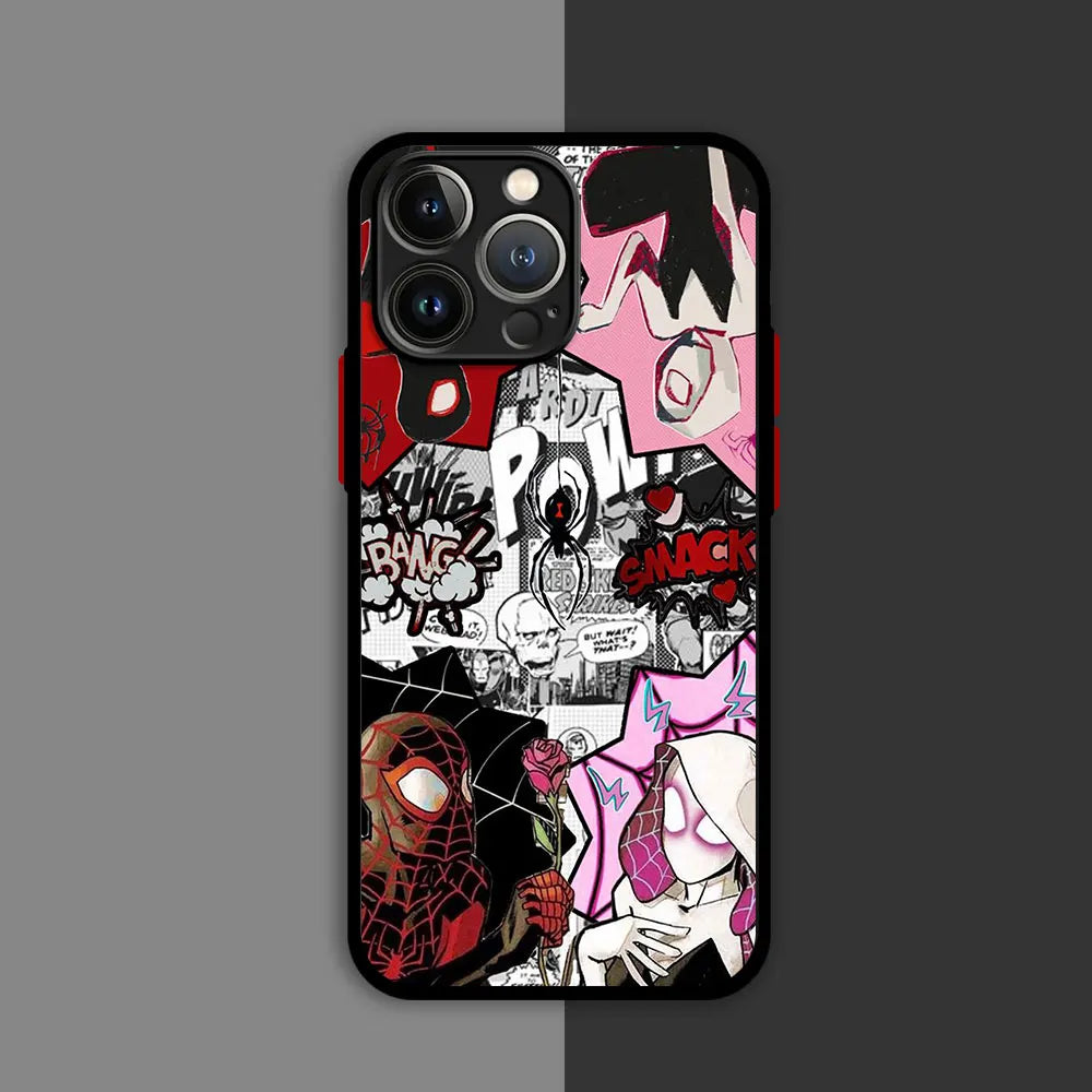 45364177567896|45364177633432|45364177666200|45364177731736|45364177797272|45364177895576|45364177928344|45364178026648|45364178092184|45364178157720|45364178223256|45364178321560|45364178387096|45364179468440|45364179501208|45364179566744|45364179599512|45364179665048|45364179730584|45364179828888|45364179927192|45364179992728|45364180025496|45364180156568|45364180189336|45364180222104|45364180254872