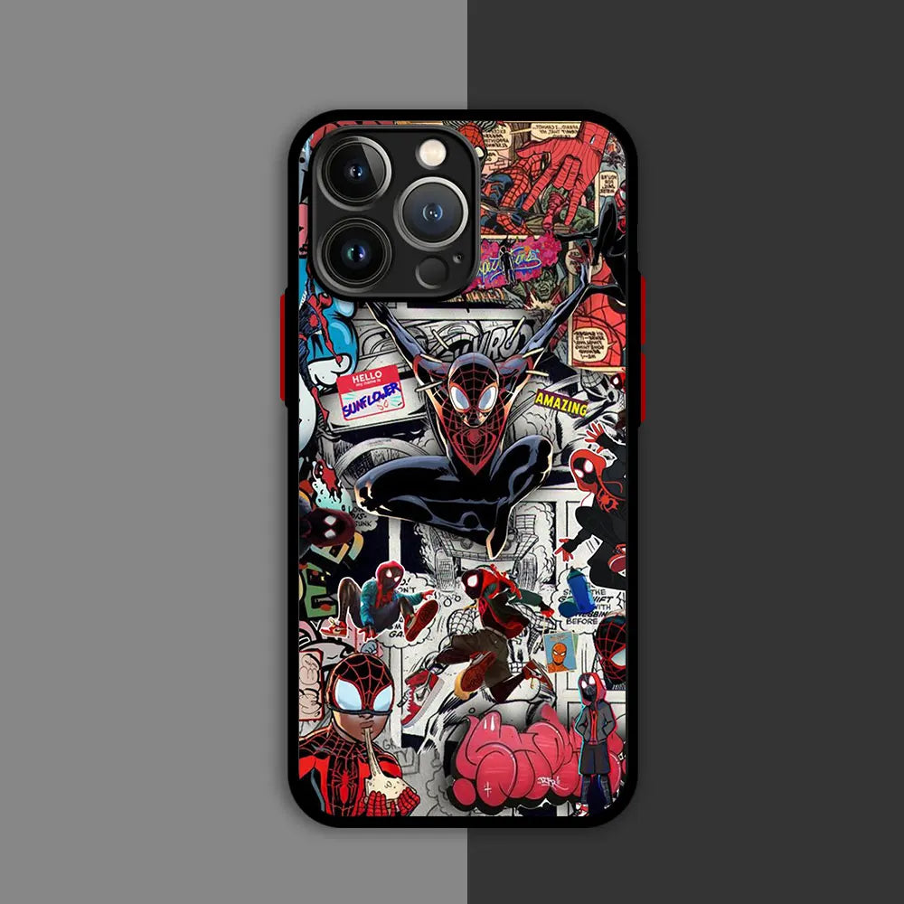 45364166000792|45364166066328|45364166099096|45364166721688|45364166754456|45364166787224|45364166819992|45364166852760|45364166885528|45364166918296|45364166951064|45364167245976|45364167278744|45364167311512|45364167344280|45364167377048|45364167409816|45364167442584|45364167475352|45364167508120|45364167540888|45364167573656|45364167606424|45364167639192|45364167671960|45364167704728|45364167737496