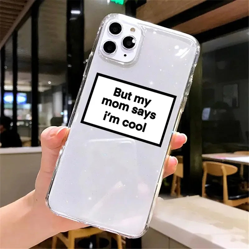 44374671261848|44374671458456|44374671655064|44374671753368|44374671851672|44374672081048|44374672343192|44374672408728|44374672539800|44374672638104|44374672834712|44374673096856|44374673195160|44374673326232|44374673522840|44374673653912|44374673883288