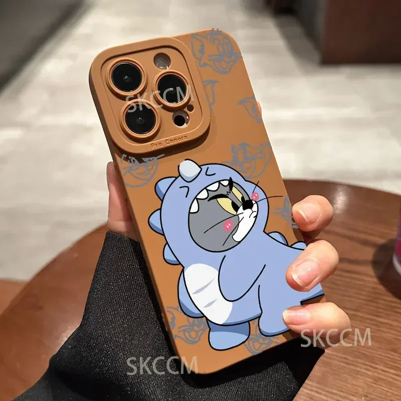 45579169890456|45579169988760|45579170218136|45579170283672|45579170414744|45579170644120|45579170709656|45579171004568|45579171233944|45579171332248|45579171528856|45579171594392|45579171791000|45579171823768|45579172020376|45579172085912|45579172380824|45579172446360|45579172642968|45579172937880|45579173036184|45579173232792|45579173363864|45579173757080|45579173920920