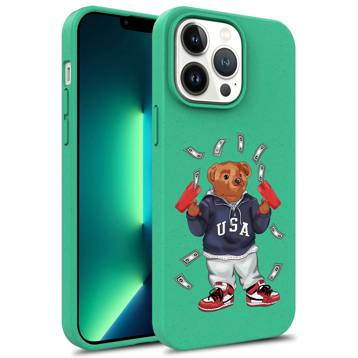 44374076981400|44374077014168|44374077046936|44374077079704|44374077112472|44374077145240|44374077178008|44374077210776|44374077243544|44374077276312|44374077309080|44374077341848|44374077374616|44374078128280|44374078292120|44374078357656|44374078423192|44374078488728|44374078554264|44374078619800|44374078685336|44374078718104|44374078750872|44374078783640