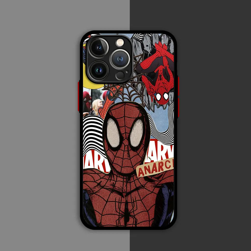 45364176388248|45364176453784|45364176486552|45364176552088|45364176617624|45364176650392|45364176715928|45364176781464|45364177141912|45364178452632|45364178518168|45364178583704|45364178682008|45364178747544|45364178813080|45364178845848|45364178911384|45364178976920|45364179140760|45364179173528|45364179271832|45364179304600|45364179337368|45364179370136|45364179435672|45364180091032|45364180123800