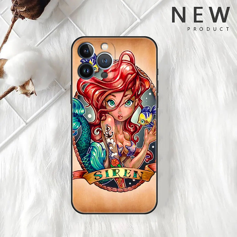 44374774382744|44374774415512|44374774907032|44374774939800|44374775955608|44374775988376|44374776021144|44374776053912|44374776086680|44374776119448|44374776152216|44374776184984|44374776217752|44374776250520|44374776283288|44374776316056|44374776348824|44374776381592|44374776414360|44374776447128|44374776479896|44374776512664|44374776545432