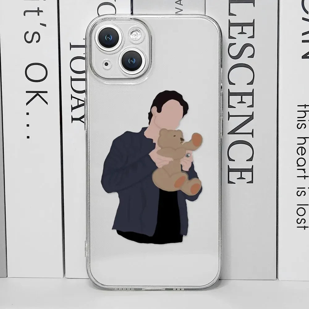 44383899025560|44383899091096|44383899189400|44383899254936|44383899386008|44383899582616|44383899779224|44383899910296|44383900074136|44383900139672|44383900237976|44383900303512|44383900532888|44383900631192|44383900827800|44383900958872|44383901155480|44383901221016|44383901319320|44383901384856|44383901515928|44383901712536|44383901909144|44383902040216