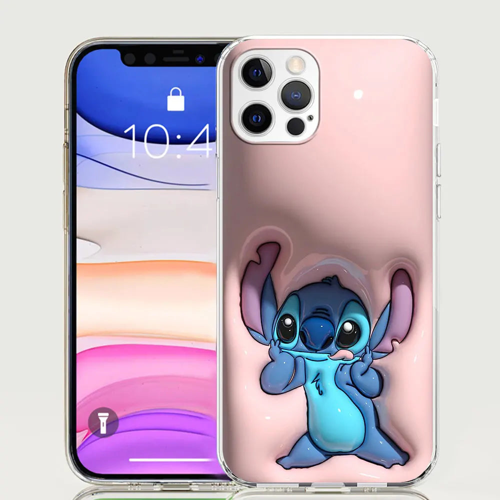 44373784297624|44373784330392|44373784395928|44373784461464|44373784658072|44373784723608|44373784756376|44373784789144|44373784821912|44373784854680|44373784887448|44373784920216|44373784952984|44373784985752|44373785018520|44373785051288|44373785084056|44373785116824|44373785149592|44373785182360|44373785313432|44373785346200|44373785378968|44373785444504