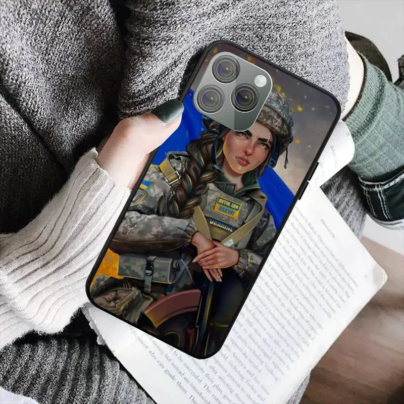 42824328446104|42824328478872|42824328511640|42824328544408|42824328577176|42824328609944|42824328642712|42824328675480|42824328708248|42824328741016|42824328773784|42824328806552|42824328839320|42824328872088|42824328904856|42824328937624|42824328970392|42824329003160|42824329035928|42824329068696|42824329101464|42824329134232|42824329167000|42824329199768