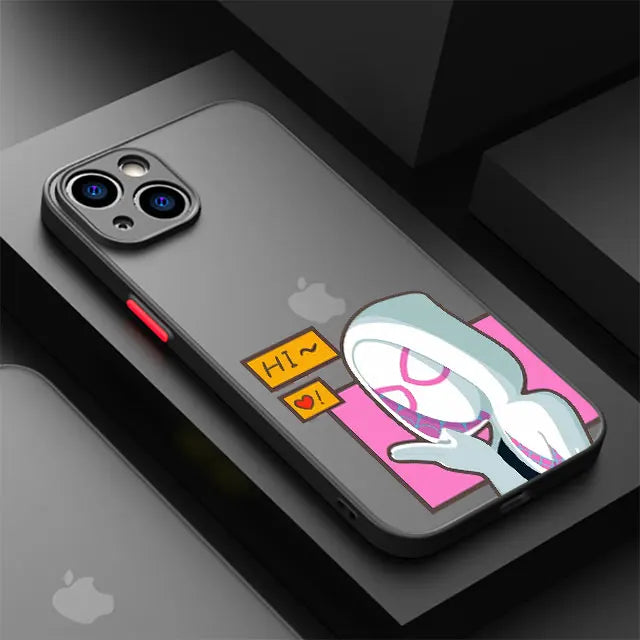 45364248543384|45364248576152|45364248608920|45364248641688|45364248674456|45364248707224|45364248739992|45364248772760|45364248805528|45364248838296|45364248871064|45364248903832|45364248936600|45364248969368|45364249002136|45364249034904|45364249264280|45364249297048|45364249591960|45364249624728|45364249657496|45364249690264|45364249723032|45364249755800|45364249788568|45364249821336|45364249854104