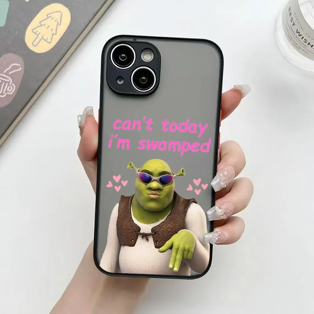 45579088494744|45579088527512|45579088560280|45579088625816|45579088658584|45579088724120|45579088756888|45579090952344|45579091017880|45579091050648|45579091116184|45579091181720|45579091214488|45579091280024|45579091312792|45579091345560|45579091411096|45579091476632|45579091509400|45579091574936|45579091640472|45579091673240|45579091738776