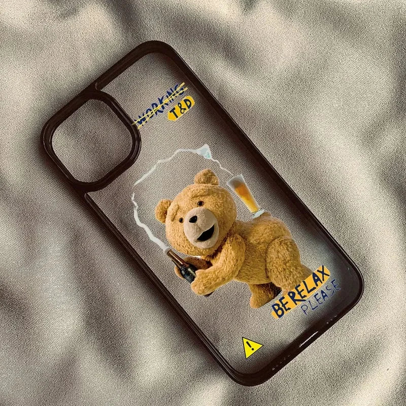 45579115167896|45579115200664|45579115233432|45579115266200|45579115298968|45579115331736|45579115364504|45579115397272|45579115430040|45579115462808|45579115495576|45579115528344|45579115561112|45579115593880|45579115626648|45579115659416|45579115692184|45579115724952|45579115954328|45579115987096|45579116019864|45579116052632|45579116085400|45579116118168|45579116150936|45579116183704