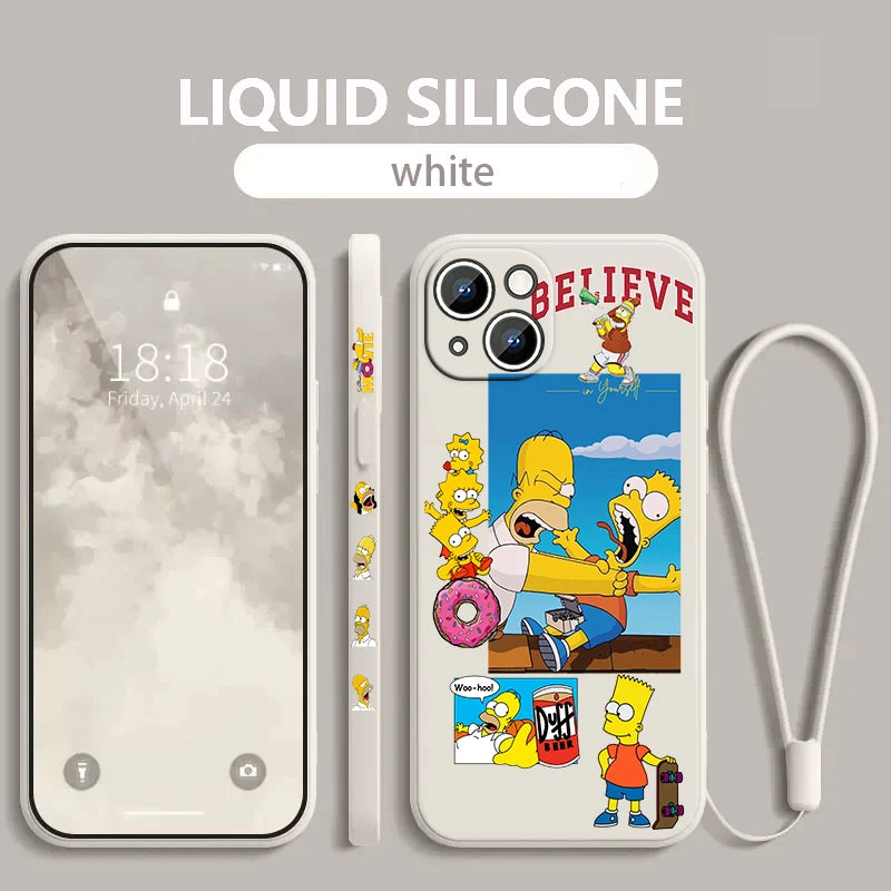 44373844131992|44373844164760|44373844197528|44373844754584|44373844787352|44373844820120|44373844852888|44373844885656|44373844918424|44373844951192|44373844983960|44373845016728|44373845049496|44373845082264|44373845115032|44373845147800|44373845180568