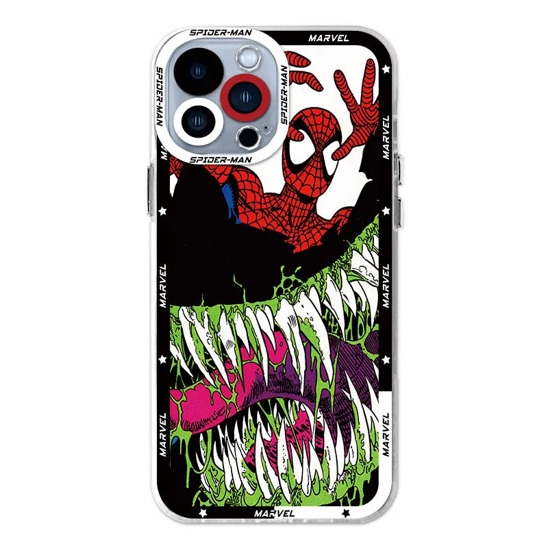 44373713092760|44373713125528|44373713158296|44373713191064|44373713223832|44373713256600|44373713289368|44373713322136|44373713354904|44373713387672|44373713420440|44373713453208|44373713485976|44373713518744|44373713551512|44373713584280|44373713617048|44373713649816|44373713682584|44373713715352|44373713748120|44373713780888|44373713813656|44373713846424|44373713911960|44373713944728|44373713977496