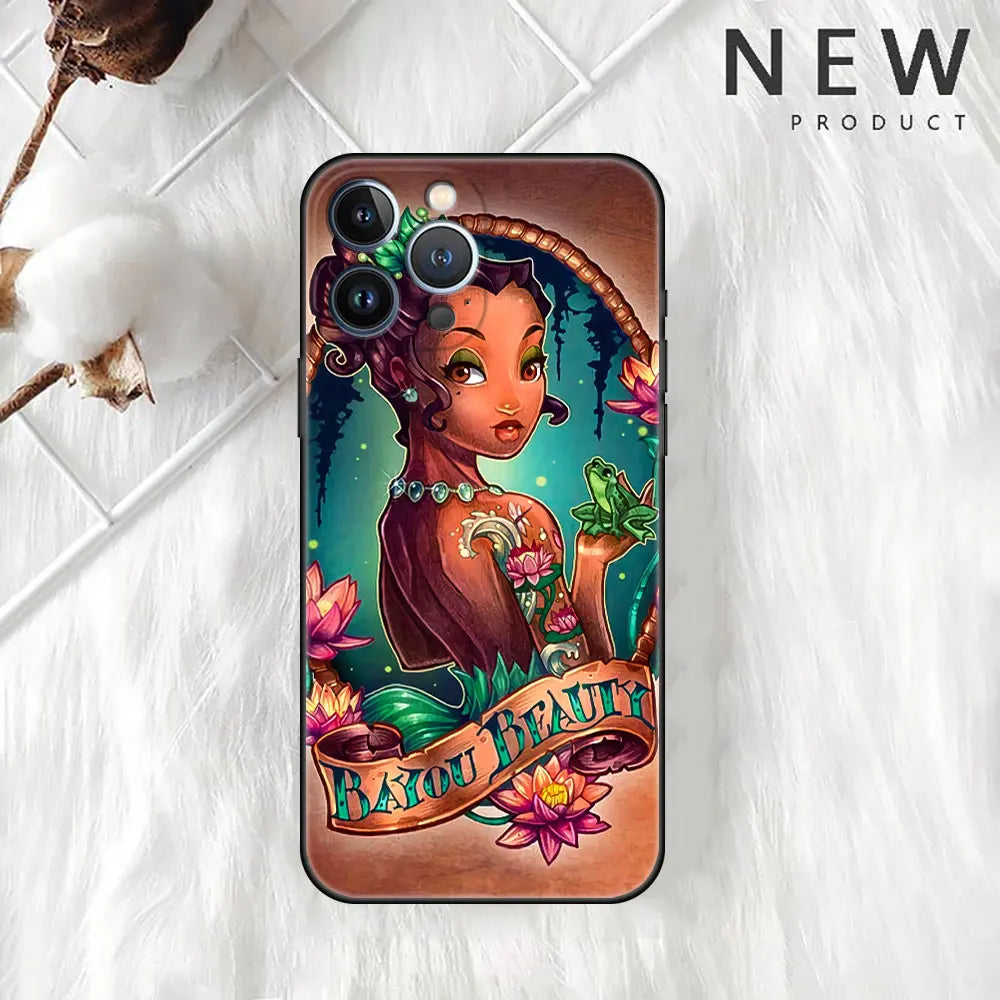 44374799974552|44374800007320|44374800040088|44374800072856|44374800105624|44374800138392|44374800171160|44374800203928|44374800236696|44374800269464|44374800302232|44374800335000|44374800367768|44374800400536|44374800433304|44374800466072|44374800498840|44374800531608|44374800564376|44374800597144|44374800662680|44374803349656|44374803415192