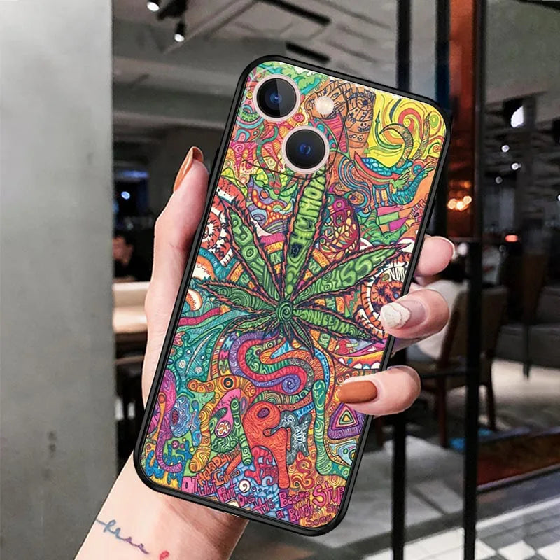 45581592789144|45581592887448|45581593018520|45581596459160|45581596557464|45581596623000|45581596655768|45581596688536|45581596721304|45581596754072|45581596786840|45581596819608|45581596852376|45581596885144|45581596917912|45581596950680|45581596983448|45581597016216|45581597048984|45581597081752|45581597114520|45581597147288|45581597180056|45581597212824|45581597245592|45581597278360