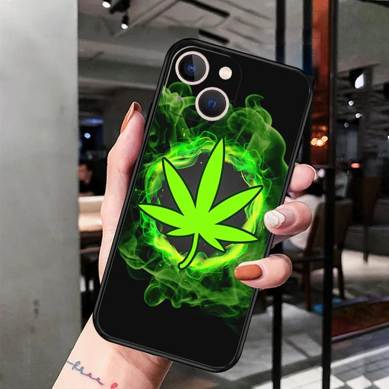 45581592494232|45581592592536|45581592658072|45581592723608|45581592952984|45581593084056|45581593149592|45581593247896|45581593313432|45581593378968|45581593444504|45581593510040|45581593575576|45581593673880|45581593739416|45581593804952|45581593870488|45581593968792|45581594034328|45581594099864|45581594165400|45581594230936|45581594460312|45581594525848|45581594591384|45581594656920