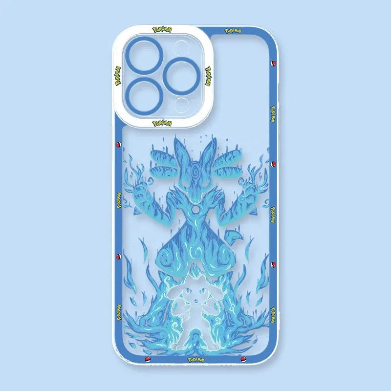 45579079221400|45579079319704|45579079418008|45579079516312|45579079614616|45579079712920|45579079811224|45579079942296|45579080138904|45579080368280|45579080564888|45579080761496|45579080990872|45579081154712|45579081351320|45579081547928|45579081711768|45579081908376|45579082104984|45579082301592|45579082465432|45579082629272|45579082825880|45579082989720|45579083186328|45579083350168|45579083546776