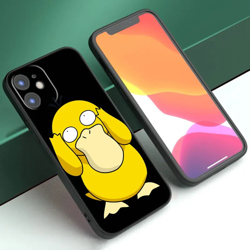 44374006104216|44374006792344|44374006825112|44374006857880|44374006890648|44374006923416|44374006956184|44374006988952|44374007021720|44374007316632|44374007349400|44374007382168|44374007414936|44374007447704|44374007480472|44374007513240|44374007546008|44374007578776|44374007611544|44374007644312|44374007677080|44374007709848|44374007742616|44374007775384|44374007808152