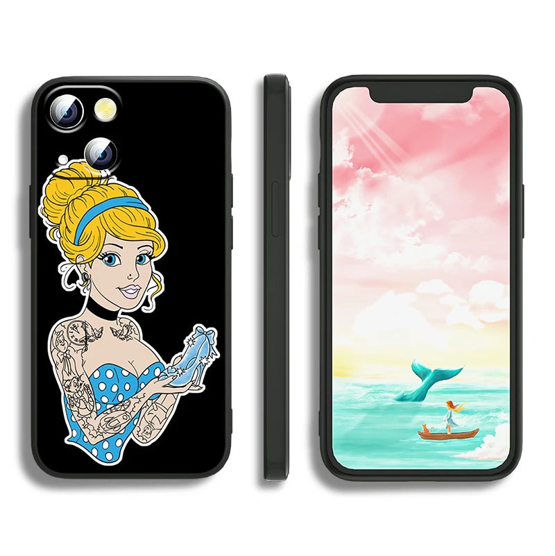 44374691840152|44374692069528|44374692266136|44374692495512|44374692593816|44374692790424|44374692921496|44374693118104|44374693281944|44374693347480|44374693576856|44374693707928|44374693904536|44374694035608|44374694264984|44374694428824|44374694527128|44374694690968|44374694822040