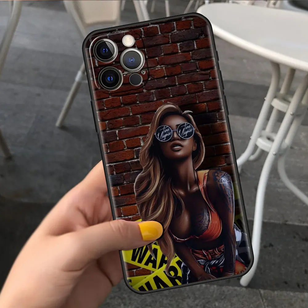 44374769762456|44374769795224|44374769827992|44374769860760|44374769893528|44374769926296|44374769959064|44374769991832|44374770024600|44374770057368|44374770090136|44374770122904|44374770155672|44374770188440|44374770221208|44374770253976|44374770286744|44374770319512|44374770516120|44374770548888|44374770581656