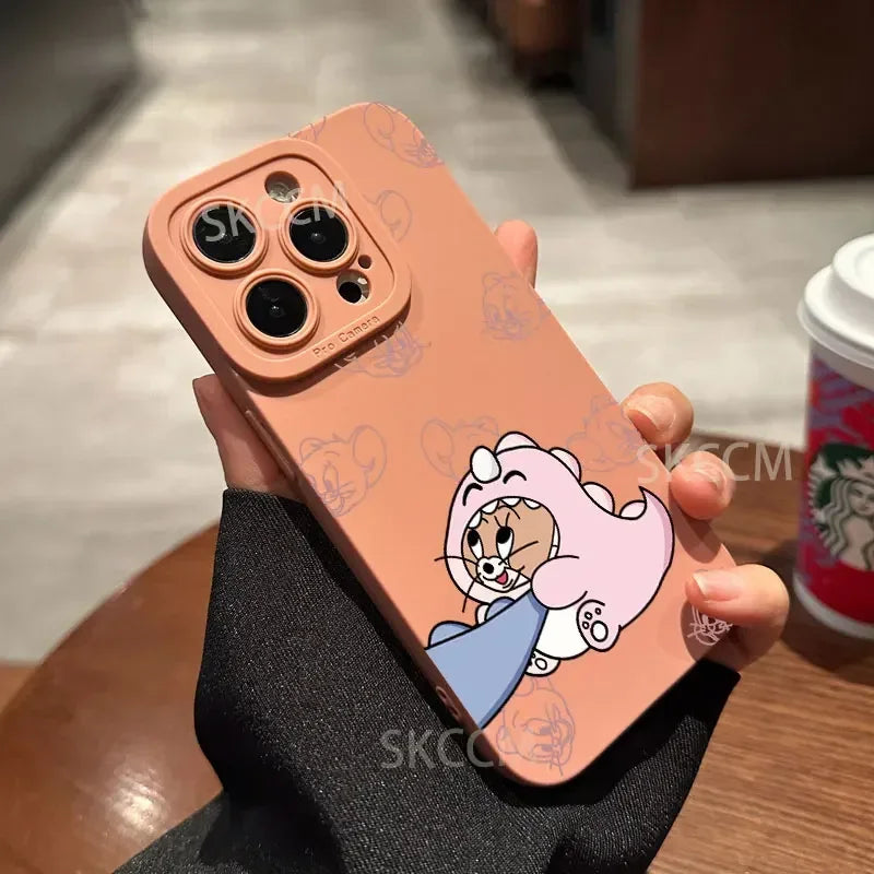 45579182375064|45579182538904|45579182604440|45579182899352|45579182964888|45579183259800|45579183390872|45579183882392|45579184144536|45579184504984|45579184603288|45579184832664|45579185160344|45579185258648|45579185553560|45579185914008|45579186012312|45579186503832|45579186602136|45579186995352|45579187093656|45579187421336|45579187683480|45579187781784|45579188207768