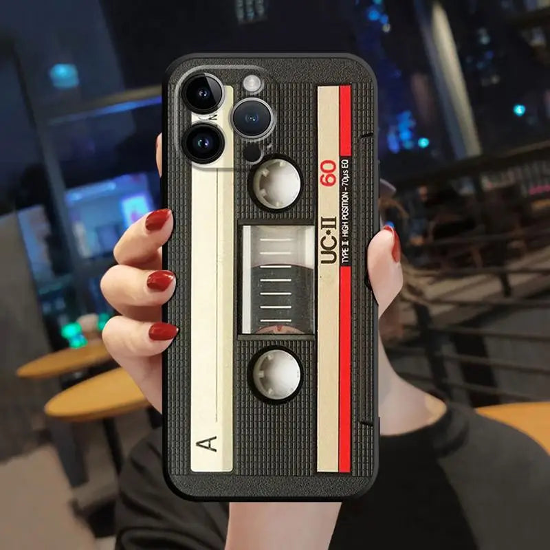 45583373795480|45583373861016|45583373893784|45583374024856|45583374090392|45583374123160|45583374188696|45583374254232|45583374319768|45583374352536|45583374418072|45583374483608|45583374516376|45583374581912|45583375532184|45583376580760|45583376613528|45583376777368|45583376842904|45583376908440|45583376973976|45583377006744|45583377072280|45583377137816|45583377203352