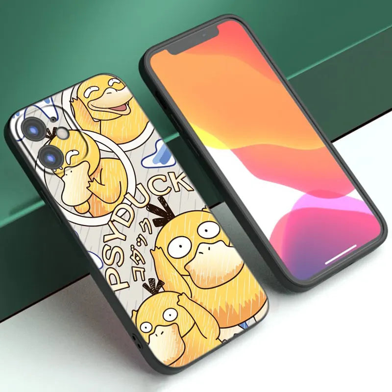44374009151640|44374009184408|44374009217176|44374009249944|44374009282712|44374009315480|44374009348248|44374009381016|44374009413784|44374009446552|44374009479320|44374009512088|44374009544856|44374009577624|44374009610392|44374010167448|44374010200216|44374010232984|44374010265752|44374010298520|44374010331288|44374010364056|44374010396824|44374010560664|44374010593432
