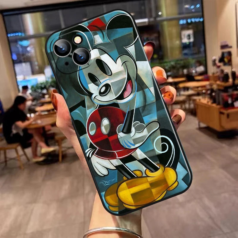 44373780365464|44373780529304|44373780758680|44373781282968|44373781708952|44373782167704|44373782331544|44373782528152|44373782593688|44373782724760|44373782790296|44373783019672|44373783117976|44373783314584|44373783478424|44373783609496|44373784068248|44373784428696|44373784625304