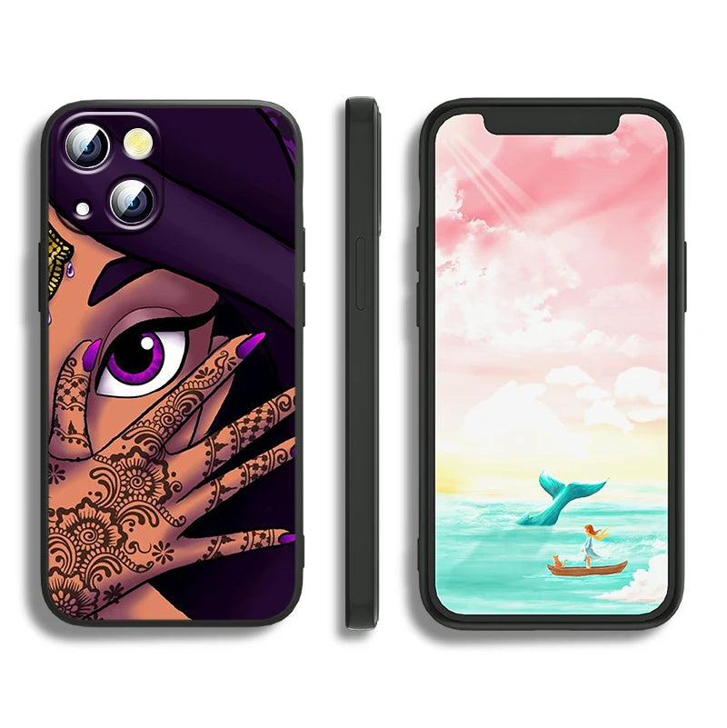 44374691807384|44374692036760|44374692135064|44374692364440|44374692462744|44374692561048|44374692757656|44374692888728|44374693085336|44374693183640|44374693445784|44374693544088|44374693675160|44374693871768|44374694002840|44374694232216|44374694330520|44374694494360|44374694658200