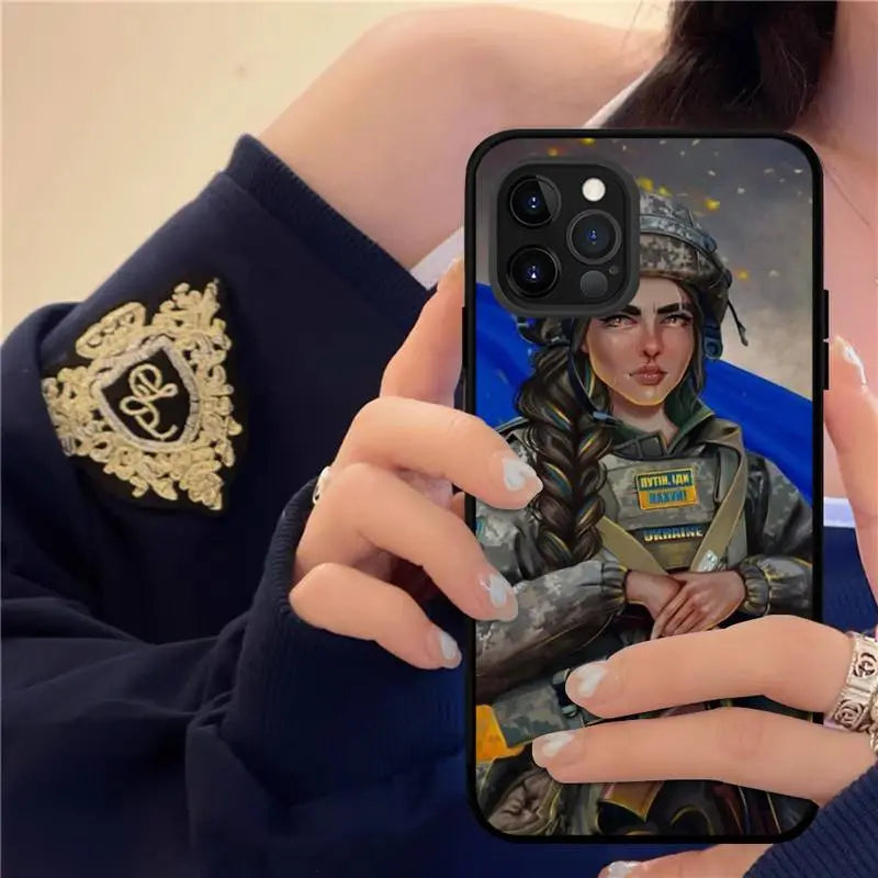 42823128088728|42823128121496|42823128154264|42823128187032|42823128219800|42823128252568|42823128285336|42823128318104|42823128350872|42823128383640|42823128416408|42823128449176|42823128481944|42823128514712|42823128547480|42823128580248|42823128613016