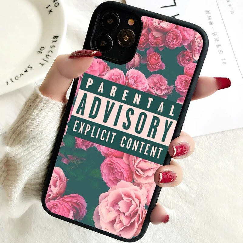 45570654765208|45570654797976|45570654830744|45570654863512|45570654896280|45570654929048|45570654961816|45570654994584|45570655027352|45570655060120|45570655092888|45570655125656|45570655158424|45570655191192|45570655223960|45570655256728|45570655289496|45570655322264|45570655355032|45570655420568|45570655453336|45570655486104|45570655518872|45570655551640|45570655584408|45570655617176|45570655649944|45570655682712|45570655715480