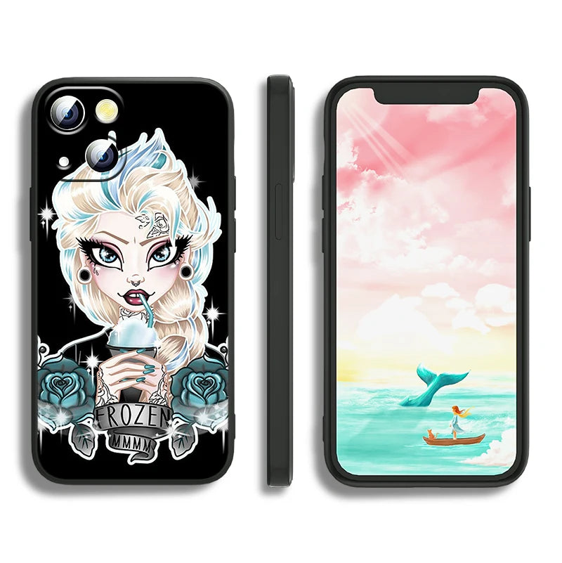 44374695903384|44374696231064|44374696329368|44374697083032|44374697345176|44374697836696|44374698197144|44374698590360|44374699049112|44374699245720|44374699802776|44374700097688|44374700523672|44374700949656|44374701047960|44374701670552|44374701801624|44374702194840|44374702522520