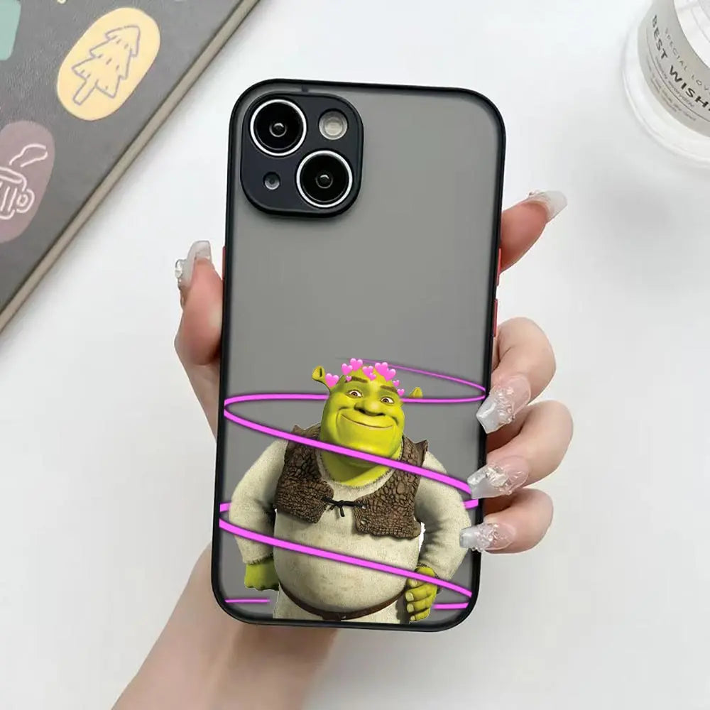 45579088461976|45579088789656|45579088855192|45579088887960|45579088953496|45579088986264|45579089051800|45579089117336|45579089150104|45579089215640|45579089281176|45579089346712|45579089379480|45579089445016|45579089510552|45579089543320|45579089608856|45579089772696|45579089838232|45579089903768|45579089936536|45579090002072|45579090067608