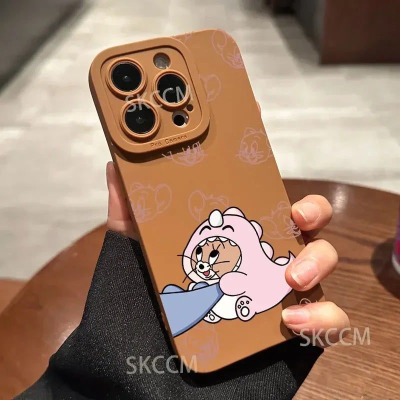 45579170021528|45579170087064|45579170316440|45579170447512|45579170513048|45579170775192|45579170840728|45579171037336|45579171102872|45579171365016|45579171430552|45579171627160|45579171692696|45579171856536|45579171922072|45579172118680|45579172184216|45579172282520|45579172479128|45579172544664|45579172741272|45579173101720|45579173429400|45579173560472|45579173953688