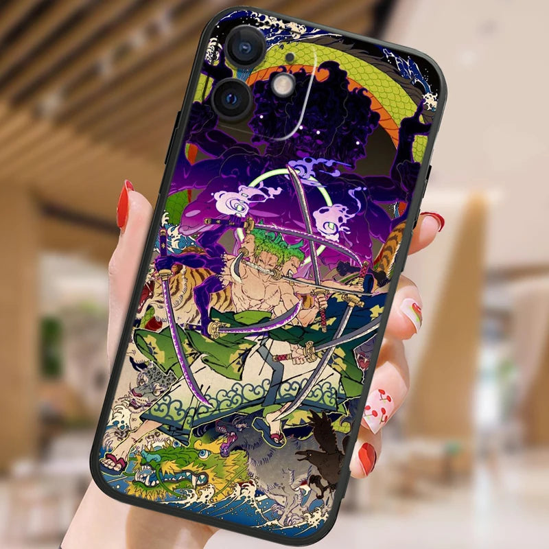 44373685403800|44373686681752|44373686714520|44373686878360|44373686911128|44373686943896|44373687009432|44373687042200|44373687074968|44373687107736|44373687140504|44373687173272|44373687206040|44373687238808|44373687271576|44373687304344|44373687337112|44373687369880|44373687402648|44373687435416|44373687500952|44373687533720|44373687566488|44373687599256|44373687632024