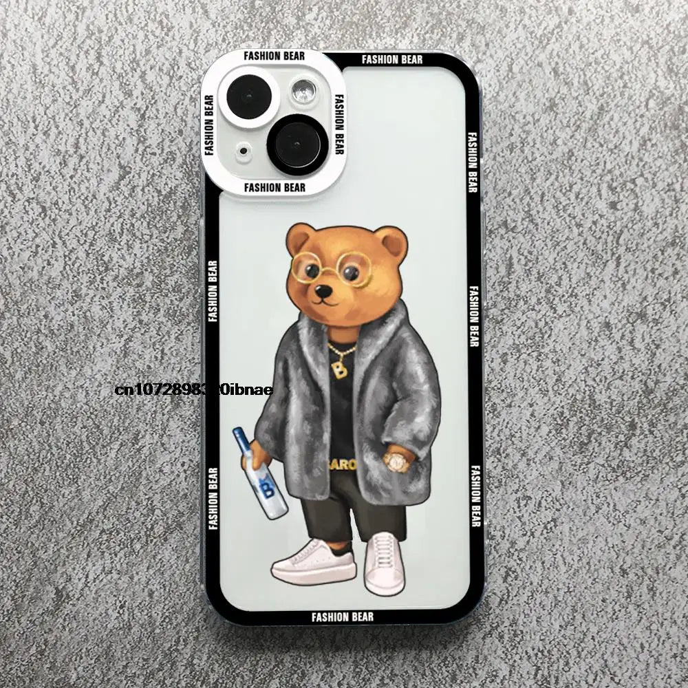 44374175842456|44374175875224|44374175907992|44374175940760|44374175973528|44374176006296|44374176039064|44374176071832|44374176366744|44374176399512|44374176432280|44374176465048|44374176497816|44374176530584|44374176563352|44374176596120|44374176628888|44374176661656