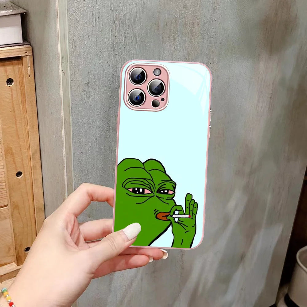 44374106538136|44374106570904|44374106636440|44374106701976|44374106734744|44374106767512|44374106800280|44374106833048|44374106865816|44374106898584|44374106931352|44374106964120|44374106996888|44374107029656|44374107062424|44374107095192|44374107127960|44374107160728|44374107193496