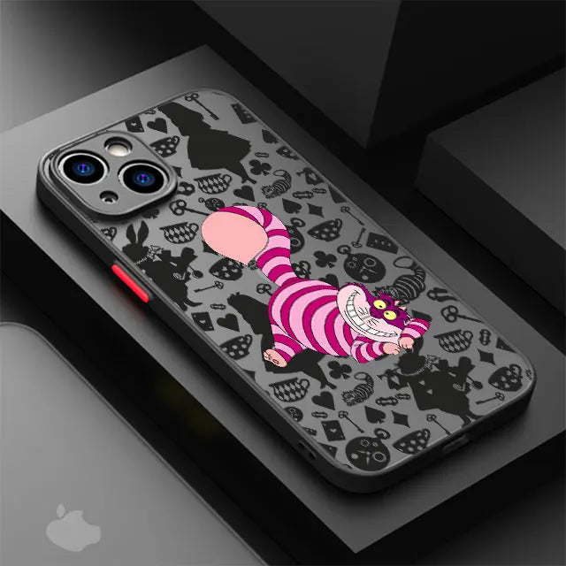 44373848260760|44373848293528|44373848326296|44373848359064|44373848391832|44373848457368|44373848490136|44373848522904|44373848555672|44373848588440|44373848621208|44373848653976|44373848686744|44373848719512|44373848752280|44373848785048|44373848817816|44373849374872|44373849407640|44373849440408|44373849473176|44373849505944|44373849538712|44373849571480|44373849604248|44373849702552