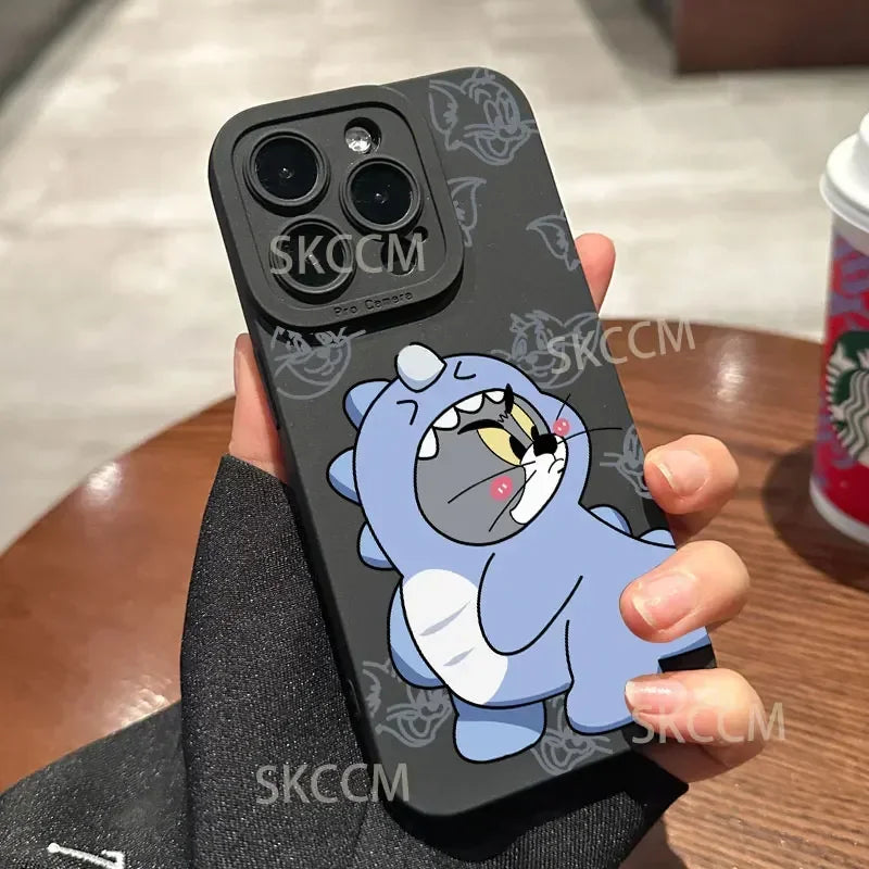 45579147247768|45579147313304|45579147509912|45579147608216|45579147837592|45579147903128|45579148066968|45579148198040|45579148558488|45579148656792|45579148853400|45579149246616|45579149344920|45579149770904|45579150196888|45579150360728|45579150950552|45579151114392|45579151671448|45579151736984|45579152261272|45579152457880|45579152949400|45579153080472|45579153473688