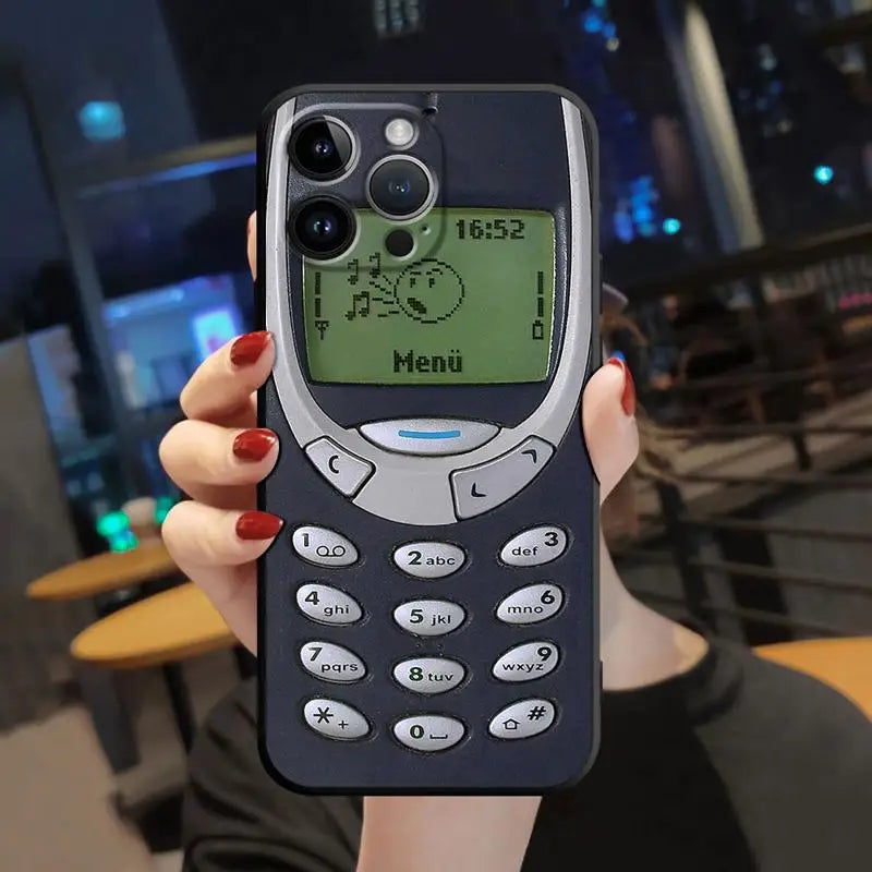 45579193352344|45579193385112|45579193417880|45579193450648|45579193483416|45579193516184|45579193548952|45579193581720|45579193614488|45579193647256|45579193680024|45579194171544|45579194204312|45579194237080|45579194269848|45579194302616|45579194335384|45579194368152|45579194400920|45579194433688|45579194466456|45579194499224|45579194531992|45579194597528|45579195220120