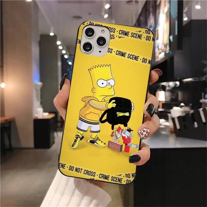 44383880544408|44383880675480|44383880806552|44383880937624|44383881068696|44383881199768|44383881330840|44383881461912|44383881592984|44383881756824|44383881887896|44383882018968|44383882150040|44383882281112|44383882412184|44383882543256|44383882674328|44383882805400|44383882936472|44383883067544