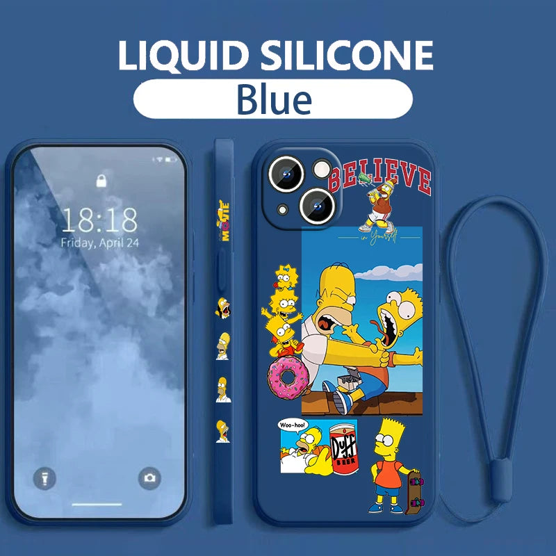 44373846589592|44373846622360|44373846655128|44373846687896|44373846720664|44373847376024|44373847408792|44373847441560|44373847474328|44373847507096|44373847539864|44373847572632|44373847605400|44373847670936|44373847703704|44373847802008|44373847867544