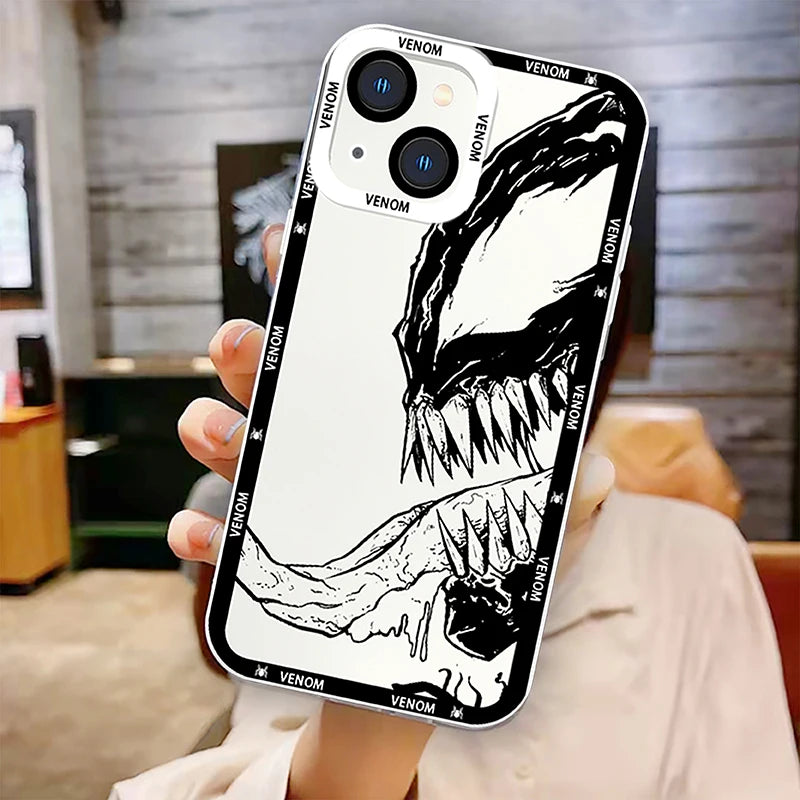 44366331445400|44366331510936|44366331543704|44366331576472|44366331609240|44366332035224|44366332067992|44366332166296|44366332199064|44366332231832|44366332264600|44366332297368|44366332330136|44366332362904|44366332395672|44366332428440|44366332461208|44366332493976|44366332526744|44366332559512|44366332592280|44366332625048|44366332657816