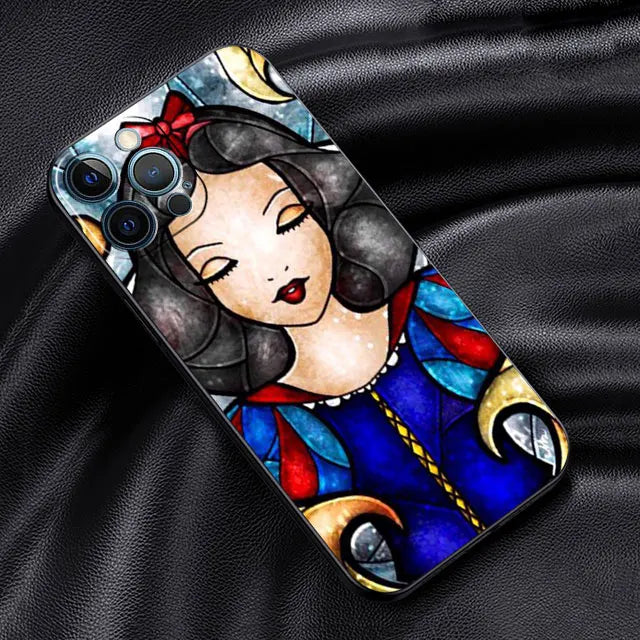 44374843261080|44374843293848|44374843326616|44374843359384|44374843392152|44374843424920|44374843457688|44374843490456|44374843523224|44374843555992|44374843588760|44374843621528|44374843654296|44374843687064|44374843719832|44374843752600|44374843785368|44374843818136|44374843850904|44374843883672|44374844440728|44374844473496|44374844506264|44374844539032|44374844670104