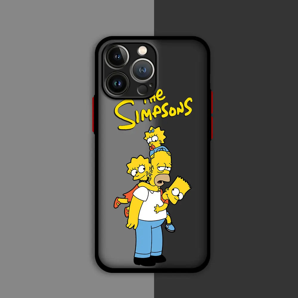 44373834891416|44373834989720|44373835055256|44373835120792|44373835153560|44373835251864|44373835317400|44373835382936|44373835448472|44373835481240|44373835546776|44373835612312|44373835645080|44373835710616|44373835776152|44373835841688|44373836169368|44373836234904|44373836300440|44373837447320|44373837480088|44373837512856|44373837545624|44373837578392|44373837611160|44373837643928|44373837676696