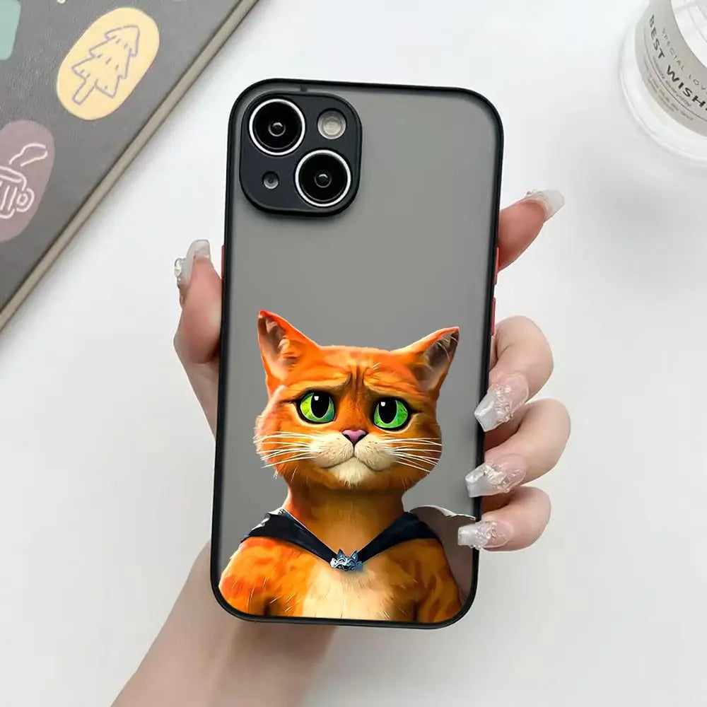 45579103895704|45579103928472|45579103961240|45579103994008|45579104026776|45579104059544|45579104092312|45579104125080|45579104157848|45579104190616|45579104223384|45579104256152|45579104288920|45579104321688|45579104354456|45579104387224|45579104419992|45579104452760|45579104485528|45579104518296|45579104551064|45579104583832|45579104616600
